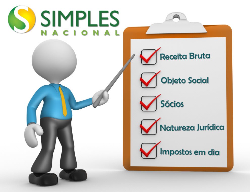 Simples Nacional Tabela De Al quotas Para 2015 J Edson Contabilidade