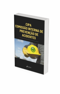 CIPA: E-book gratuito e exclusivo 