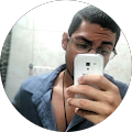 contato
