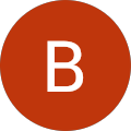 contato