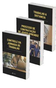 Conheça nossos E-books gratuitos e exclusivos