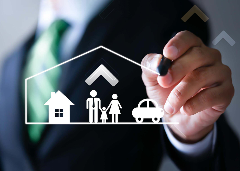 holding familiar ebook