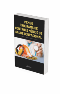 PCMSO: E-book gratuito e exclusivo 