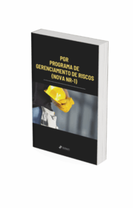 PGR: E-book gratuito e exclusivo