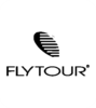 92- Flytour