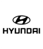 99- Hyundai