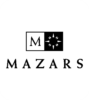 95- Mazars