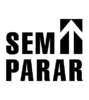 93- Sem Parar