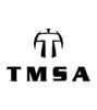 94- TMSA