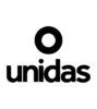 97- Unidas