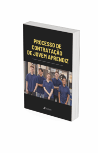 Jovem Aprendiz: E-book gratuito e exclusivo