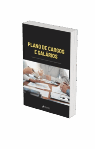 Plano de Cargos e Salários: E-book exclusivo e gratuito.