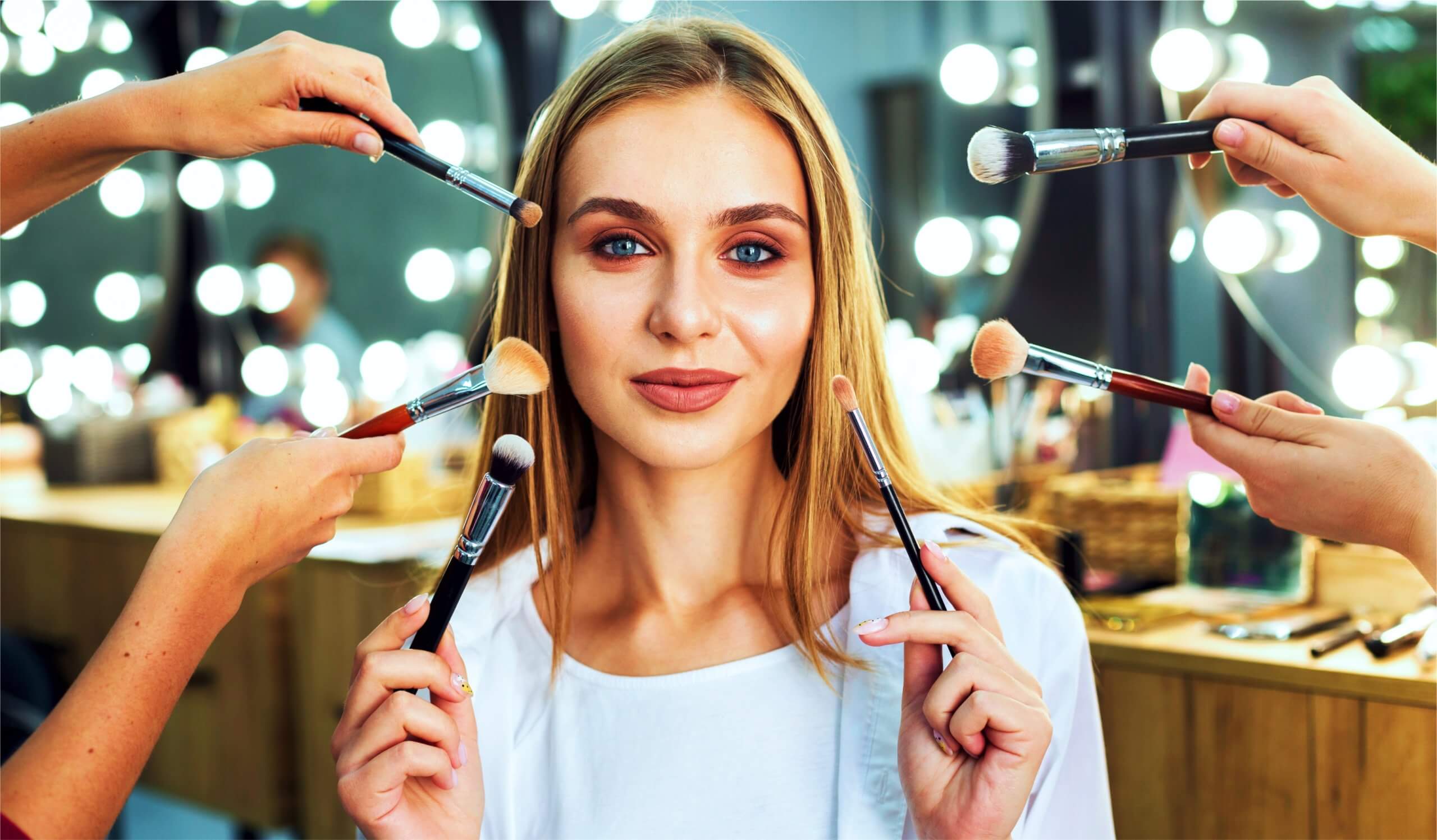 Contabilidade especializada para salão de beleza e estética no Rio de Janeiro