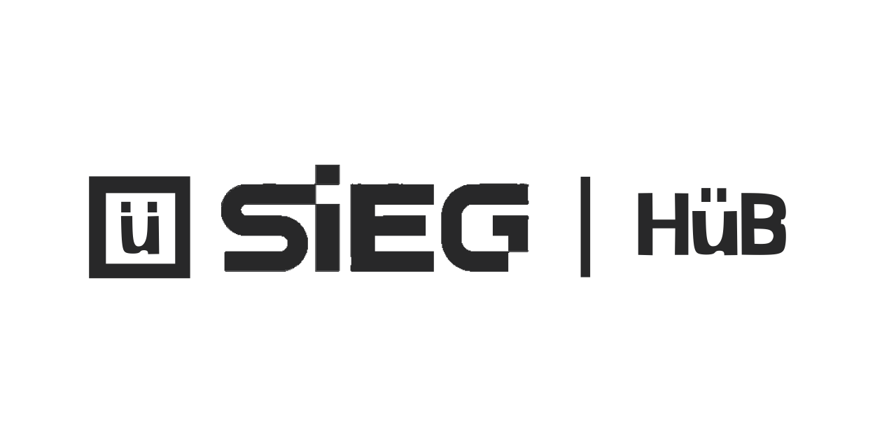 1- Sieg Hub