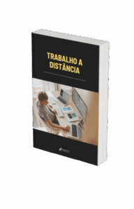 Trabalho a Distância: E-book exclusivo e gratuito