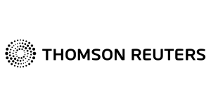 14- Thomson Reuters
